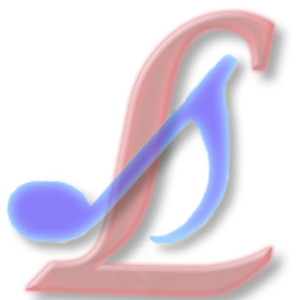 default-logo