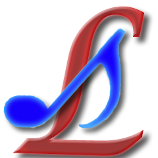 Store - Peter Dickson Lopez (Composer) Logo